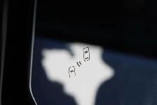 2022 Toyota Tundra - Photo 30