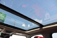 2022 Toyota Tundra - Photo 31