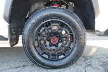 2022 Toyota Tundra - Photo 32