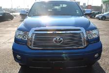 2007 Toyota Tundra - Photo 2