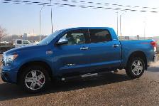 2007 Toyota Tundra - Photo 3