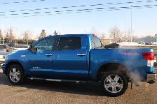 2007 Toyota Tundra - Photo 5