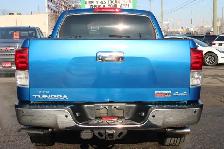 2007 Toyota Tundra - Photo 6