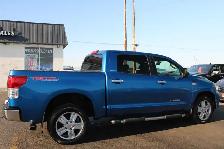 2007 Toyota Tundra - Photo 7