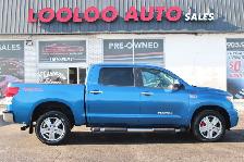 2007 Toyota Tundra - Photo 8