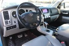 2007 Toyota Tundra - Photo 9