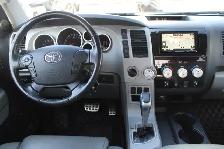 2007 Toyota Tundra - Photo 10