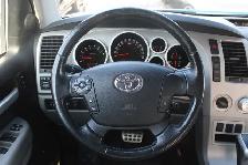 2007 Toyota Tundra - Photo 11