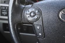 2007 Toyota Tundra - Photo 12