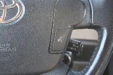 2007 Toyota Tundra - Photo 13