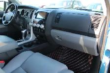 2007 Toyota Tundra - Photo 14