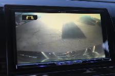 2007 Toyota Tundra - Photo 15