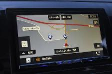 2007 Toyota Tundra - Photo 16