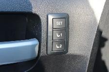 2007 Toyota Tundra - Photo 17