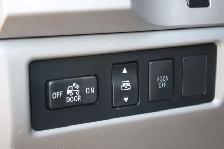 2007 Toyota Tundra - Photo 18