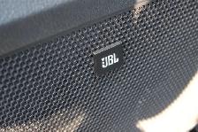 2007 Toyota Tundra - Photo 19