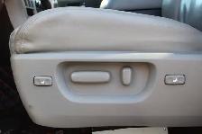 2007 Toyota Tundra - Photo 20