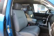 2007 Toyota Tundra - Photo 21