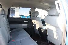 2007 Toyota Tundra - Photo 22