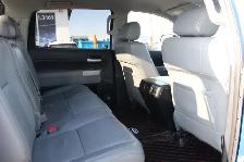 2007 Toyota Tundra - Photo 23