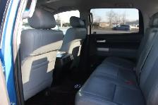 2007 Toyota Tundra - Photo 24