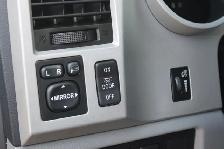 2007 Toyota Tundra - Photo 25