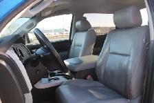 2007 Toyota Tundra - Photo 26