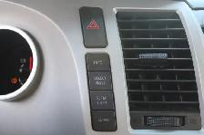 2007 Toyota Tundra - Photo 27