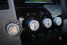 2007 Toyota Tundra - Photo 28
