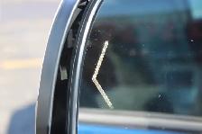 2007 Toyota Tundra - Photo 29