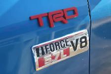 2007 Toyota Tundra - Photo 30