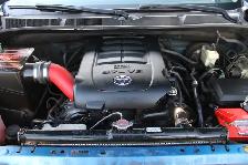 2007 Toyota Tundra - Photo 31