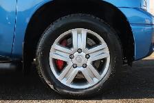 2007 Toyota Tundra - Photo 32