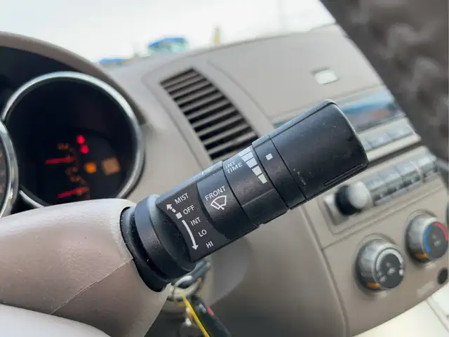 2006 Nissan Altima - Photo 20