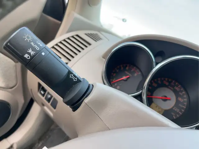 2006 Nissan Altima - Photo 21