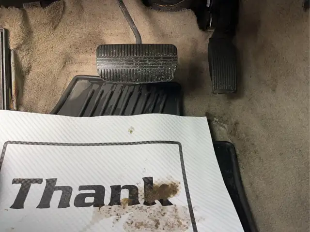 2006 Nissan Altima - Photo 22