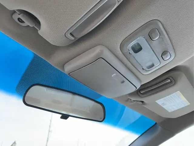 2006 Nissan Altima - Photo 23