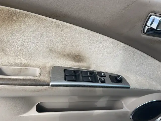 2006 Nissan Altima - Photo 24