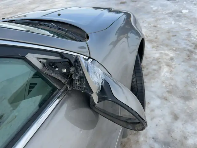 2006 Nissan Altima - Photo 29