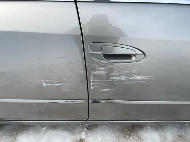 2006 Nissan Altima - Photo 30