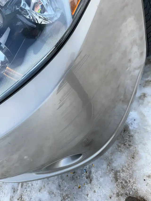 2006 Nissan Altima - Photo 35