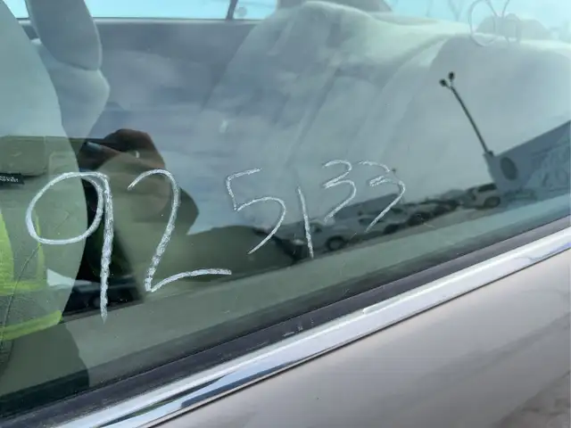 2006 Nissan Altima - Photo 36