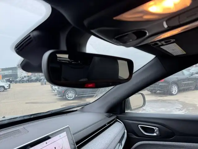 2024 Jeep Compass North | Winter Tires | Sunroof | Remote Start - Photo 22