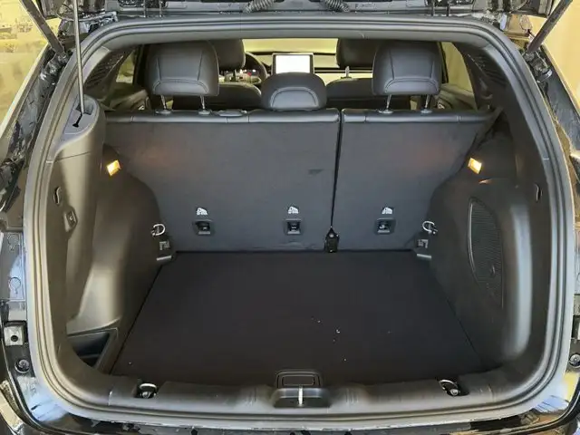 2024 Jeep Compass North | Winter Tires | Sunroof | Remote Start - Photo 24