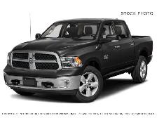 2022 Ram 1500 Classic - Photo 3