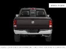 2022 Ram 1500 Classic - Photo 4