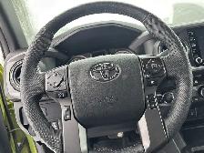 2022 Toyota Tacoma - Photo 8