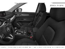2021 Mazda CX-5 - Photo 5