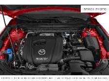 2021 Mazda CX-5 - Photo 6