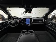 2025 Ram 2500 Big Horn | Remote Start | Navigation | Alpine - Photo 11